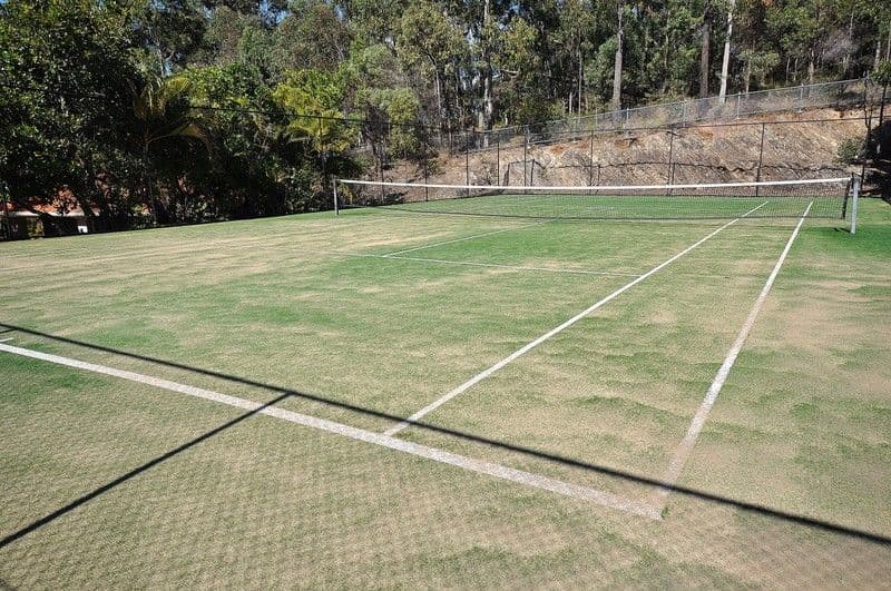 3 Arundel Drive, ARUNDEL QLD 4214, Arundel - Thumbnail 4