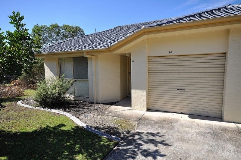 3 Arundel Drive, ARUNDEL QLD 4214, Arundel - Thumbnail 6