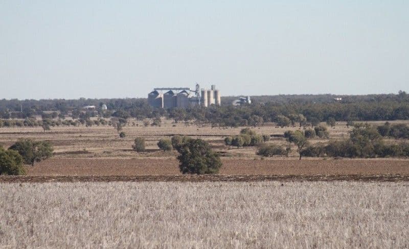 BELLATA NSW 2397, Bellata - Thumbnail 5
