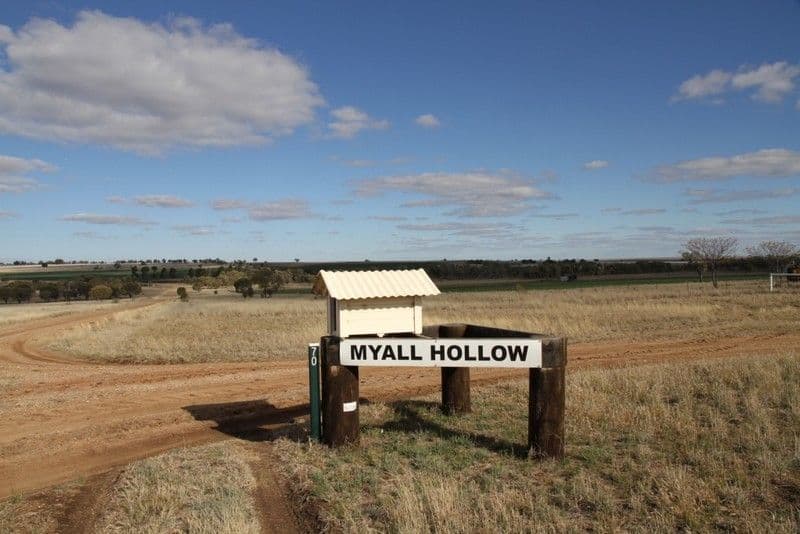 BELLATA NSW 2397, Bellata - Thumbnail 3