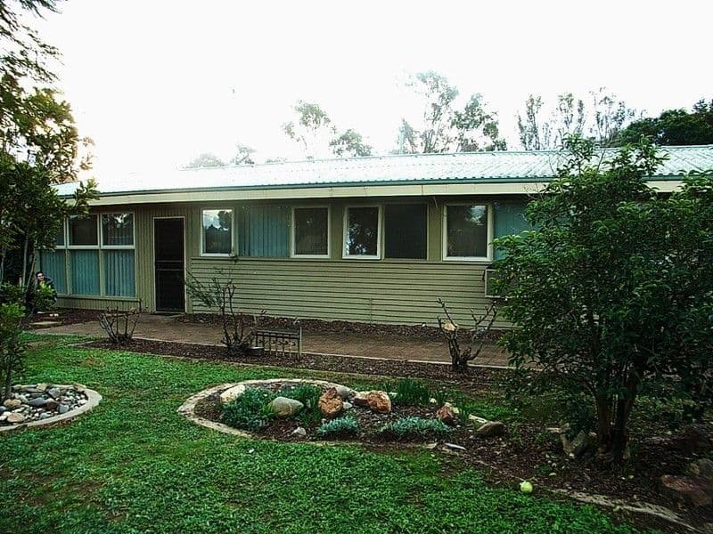 152 Goulburn Road, ECHUCA VIC 3564, Echuca - Image 1