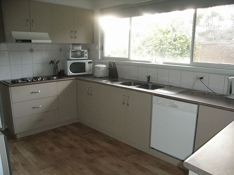 152 Goulburn Road, ECHUCA VIC 3564, Echuca - Thumbnail 2