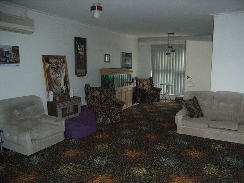 152 Goulburn Road, ECHUCA VIC 3564, Echuca - Thumbnail 3