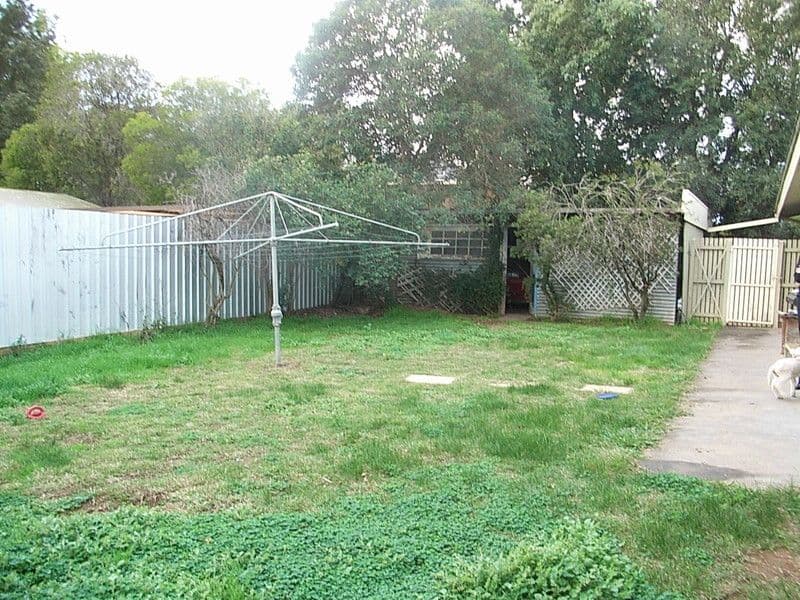 152 Goulburn Road, ECHUCA VIC 3564, Echuca - Thumbnail 5