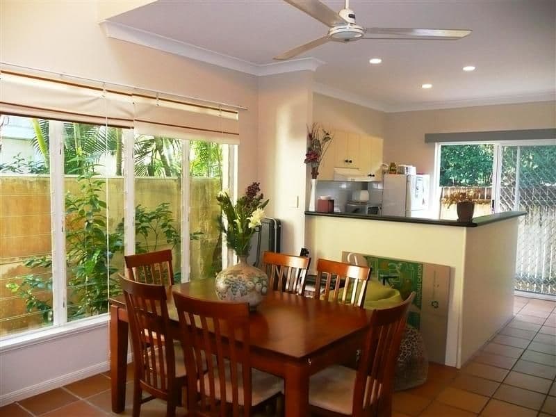SMITHFIELD QLD 4878, Smithfield - Thumbnail 4
