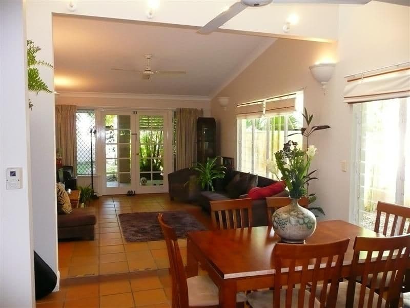 SMITHFIELD QLD 4878, Smithfield - Thumbnail 6