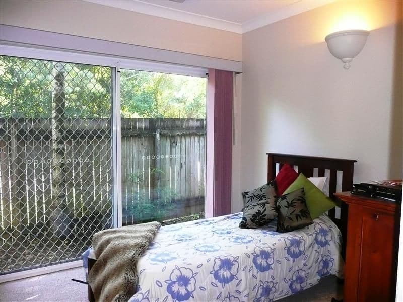 SMITHFIELD QLD 4878, Smithfield - Thumbnail 7