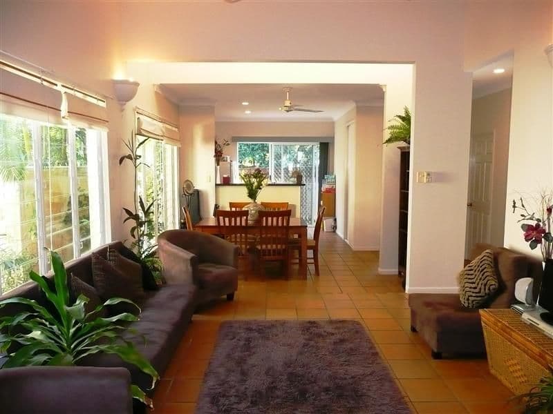SMITHFIELD QLD 4878, Smithfield - Image 1