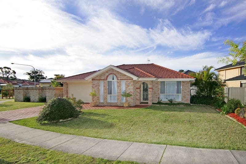 8 Blue Crane Close, Tumbi Umbi NSW 2261, Tumbi Umbi - Image 1