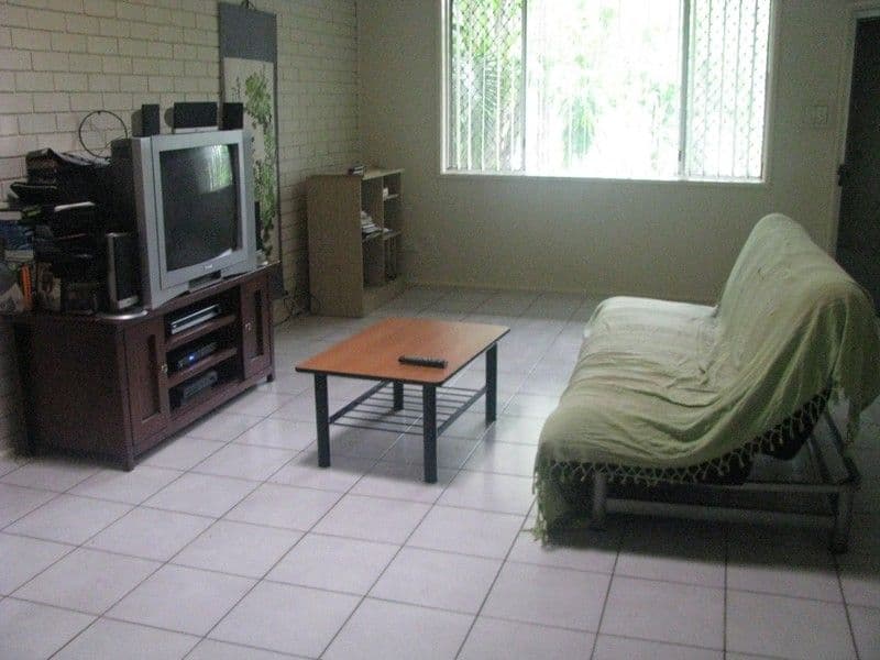 2/3 Fay Court, RAPID CREEK NT 0810, Rapid Creek - Thumbnail 2