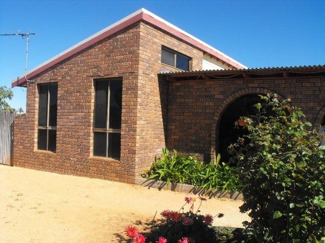 961  North West Coastal Highway, CARNARVON WA 6701, South Carnarvon - Thumbnail 5
