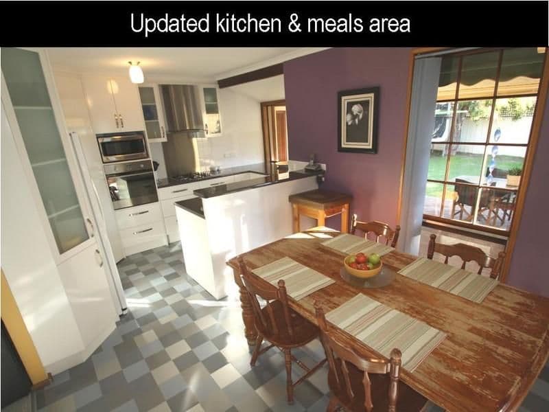 29 Australia Avenue, ST AGNES SA 5097, St Agnes - Thumbnail 2