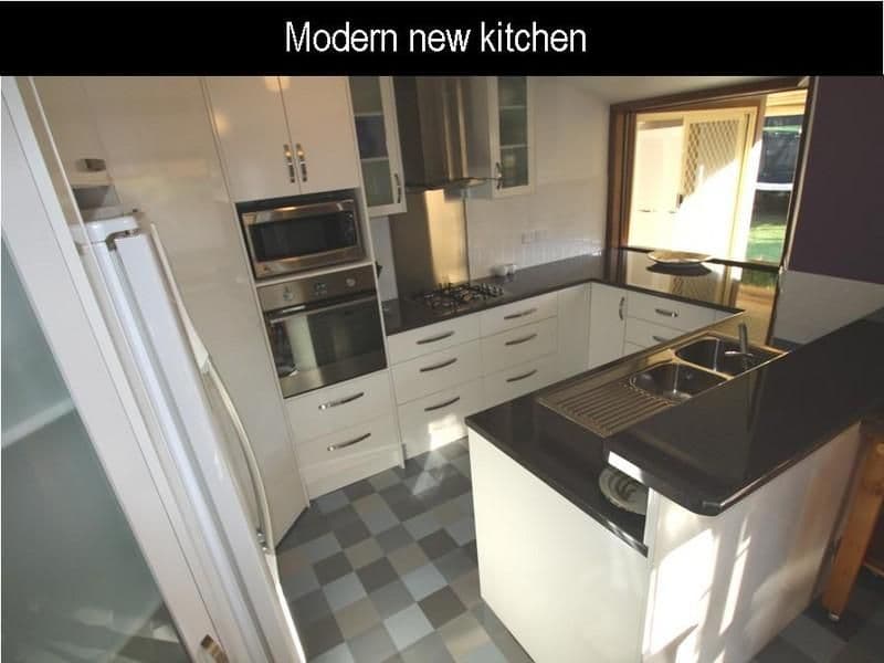 29 Australia Avenue, ST AGNES SA 5097, St Agnes - Thumbnail 3
