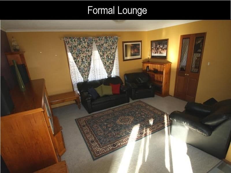29 Australia Avenue, ST AGNES SA 5097, St Agnes - Thumbnail 4