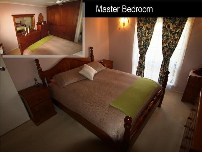 29 Australia Avenue, ST AGNES SA 5097, St Agnes - Thumbnail 5