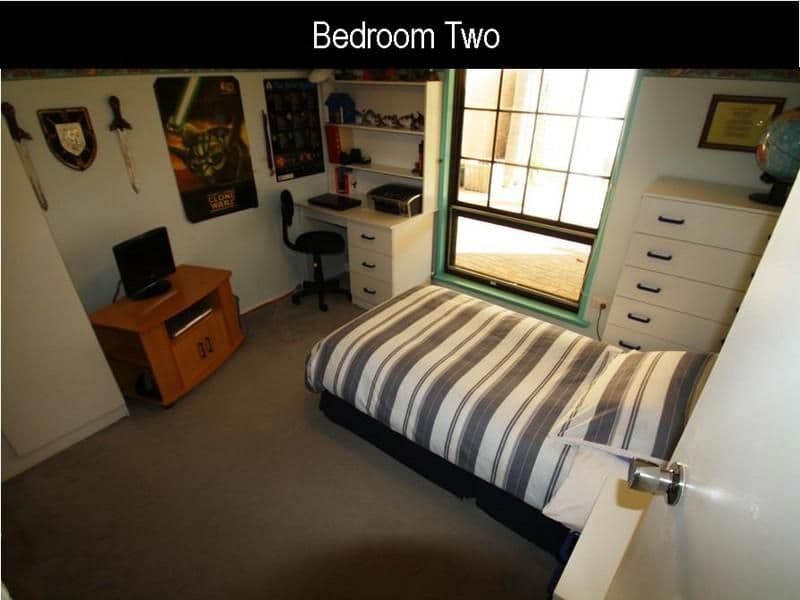 29 Australia Avenue, ST AGNES SA 5097, St Agnes - Thumbnail 6