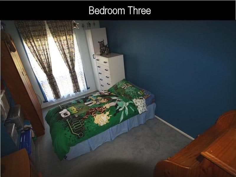 29 Australia Avenue, ST AGNES SA 5097, St Agnes - Thumbnail 7