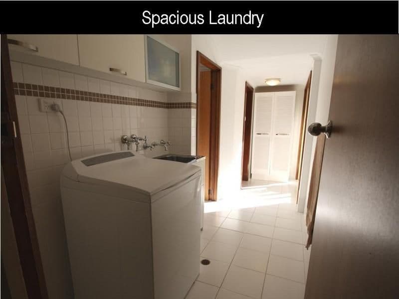 29 Australia Avenue, ST AGNES SA 5097, St Agnes - Thumbnail 8