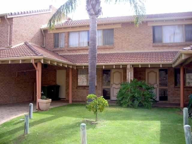 BUNBURY WA 6230, Bunbury - Thumbnail 2