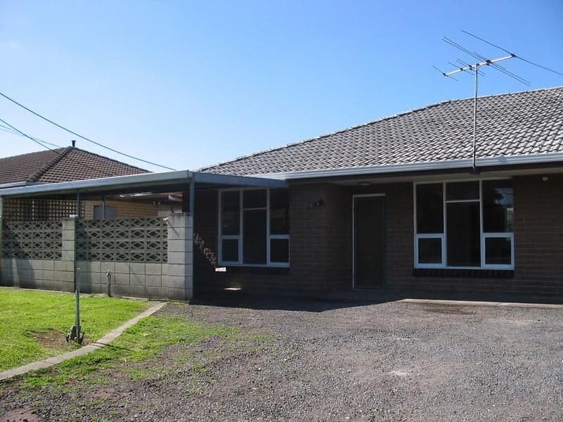 3/8 Ellard Street, MOUNT GAMBIER SA 5290, Mount Gambier - Image 1
