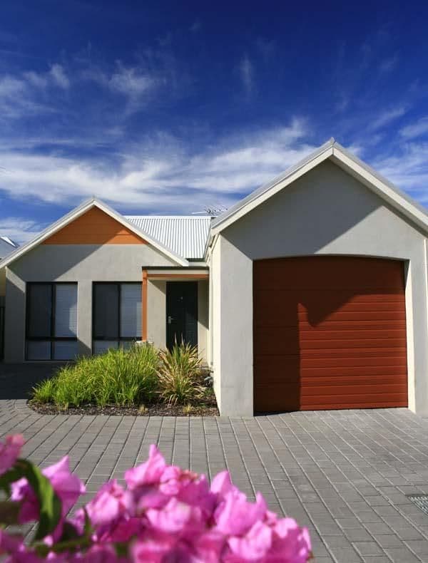 15 Creery Street, MANDURAH WA 6210, Mandurah - Image 1