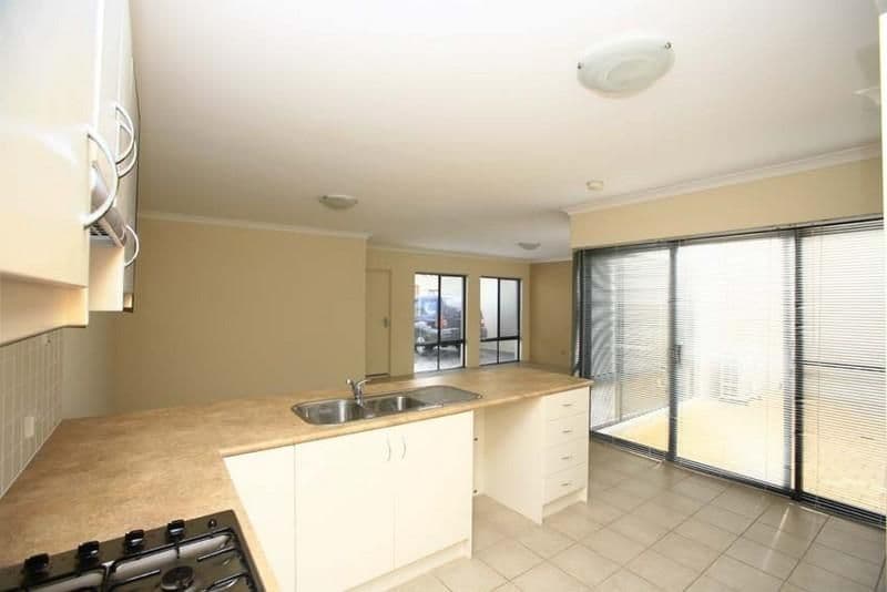 15 Creery Street, MANDURAH WA 6210, Mandurah - Thumbnail 2