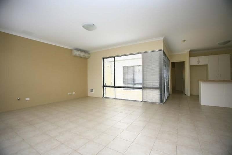 15 Creery Street, MANDURAH WA 6210, Mandurah - Thumbnail 3
