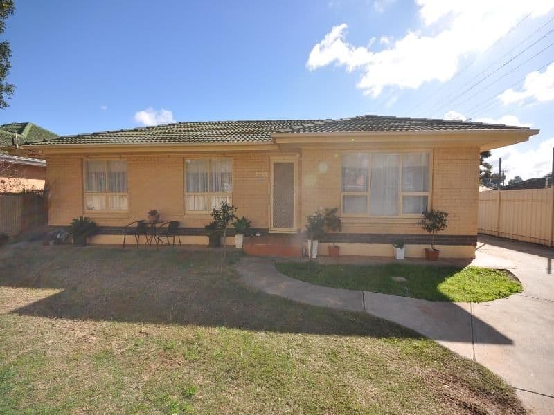 34 Harold Road, SALISBURY NORTH SA 5108, Salisbury North - Image 1