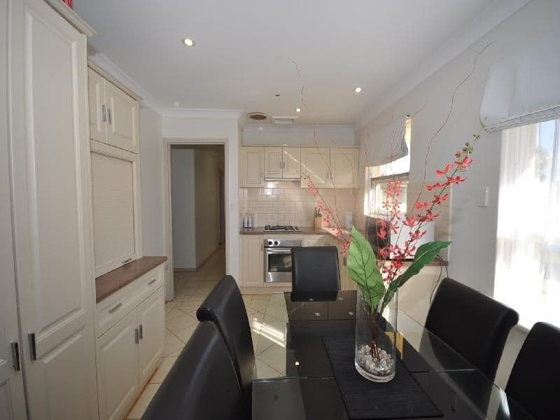 34 Harold Road, SALISBURY NORTH SA 5108, Salisbury North - Thumbnail 5
