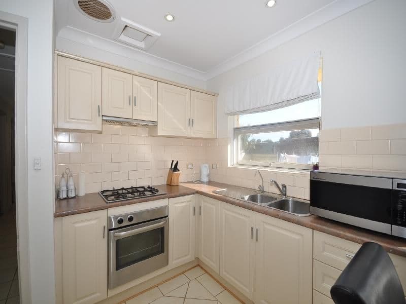 34 Harold Road, SALISBURY NORTH SA 5108, Salisbury North - Thumbnail 6