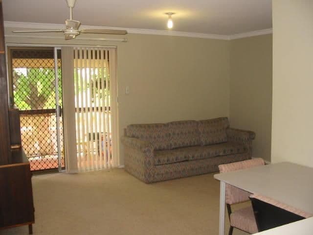 15/1047 Albany Highway, ST JAMES WA 6102, St James - Thumbnail 2