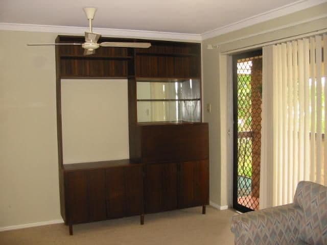 15/1047 Albany Highway, ST JAMES WA 6102, St James - Thumbnail 3