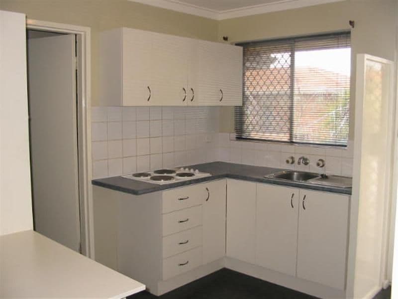 15/1047 Albany Highway, ST JAMES WA 6102, St James - Image 1