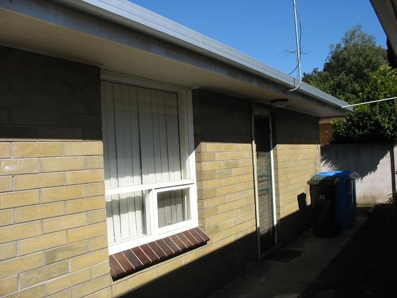 7/7 Sinclair Street, MOUNT GAMBIER SA 5290, Mount Gambier - Image 1