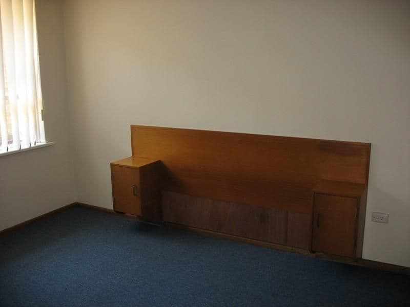7/7 Sinclair Street, MOUNT GAMBIER SA 5290, Mount Gambier - Thumbnail 2