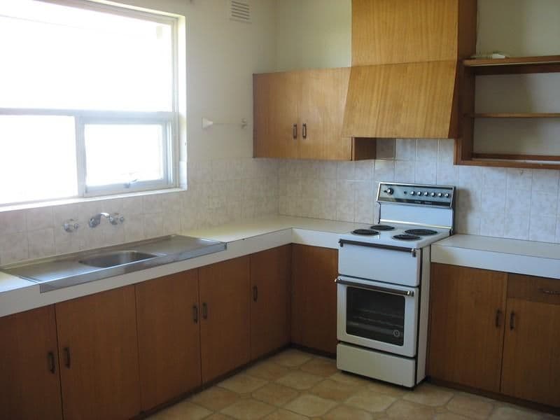 7/7 Sinclair Street, MOUNT GAMBIER SA 5290, Mount Gambier - Thumbnail 3
