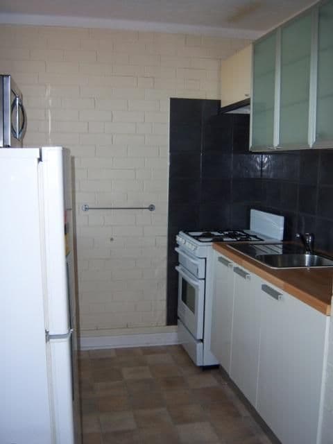 84/4  Bulwer Street, PERTH WA 6000, Perth - Thumbnail 2