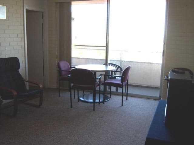 84/4  Bulwer Street, PERTH WA 6000, Perth - Thumbnail 3