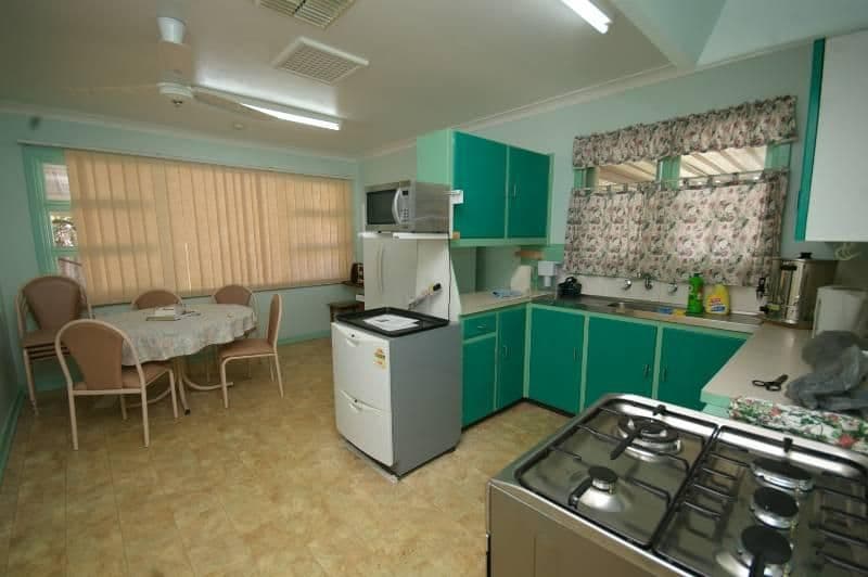 4 Tempany Way, KOONDOOLA WA 6064, Koondoola - Thumbnail 2