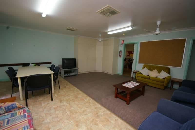 4 Tempany Way, KOONDOOLA WA 6064, Koondoola - Thumbnail 3
