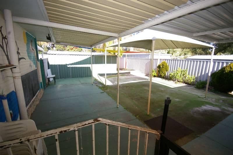 4 Tempany Way, KOONDOOLA WA 6064, Koondoola - Thumbnail 5