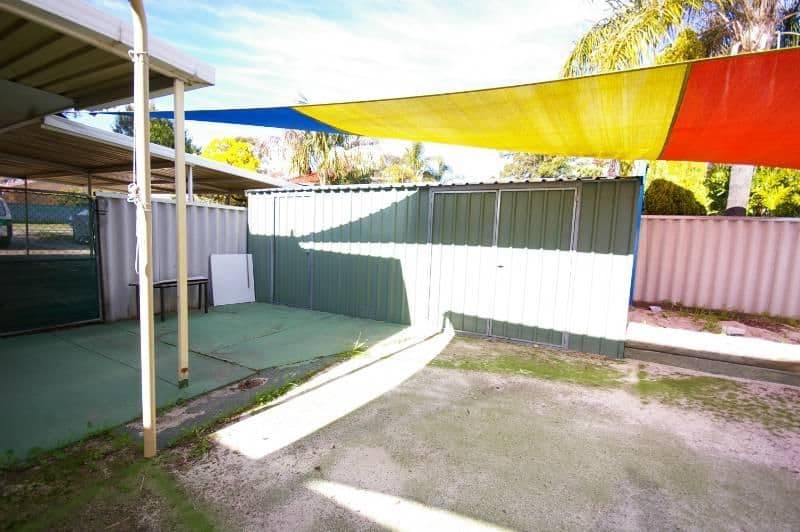 4 Tempany Way, KOONDOOLA WA 6064, Koondoola - Thumbnail 4