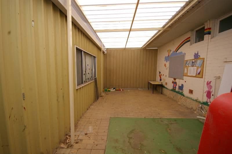 4 Tempany Way, KOONDOOLA WA 6064, Koondoola - Thumbnail 6
