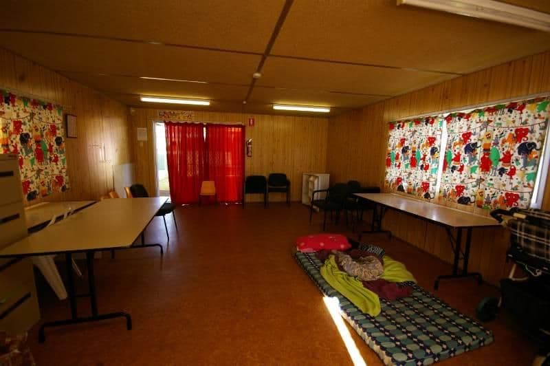 4 Tempany Way, KOONDOOLA WA 6064, Koondoola - Thumbnail 7