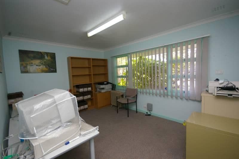 4 Tempany Way, KOONDOOLA WA 6064, Koondoola - Thumbnail 8