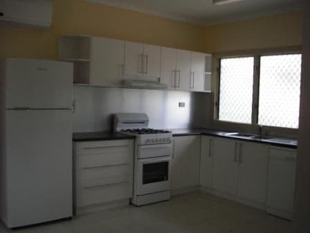 1 Mott Crescent, KATHERINE NT 0850, Katherine - Image 1