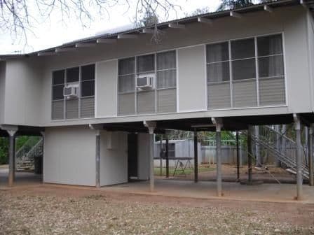 1 Mott Crescent, KATHERINE NT 0850, Katherine - Thumbnail 2