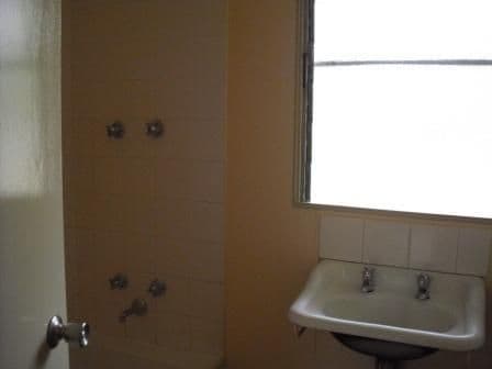 1 Mott Crescent, KATHERINE NT 0850, Katherine - Thumbnail 3