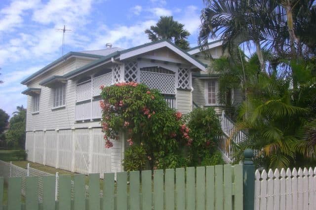93 Goldsmith Street, Mackay East QLD 4740, East Mackay - Thumbnail 2