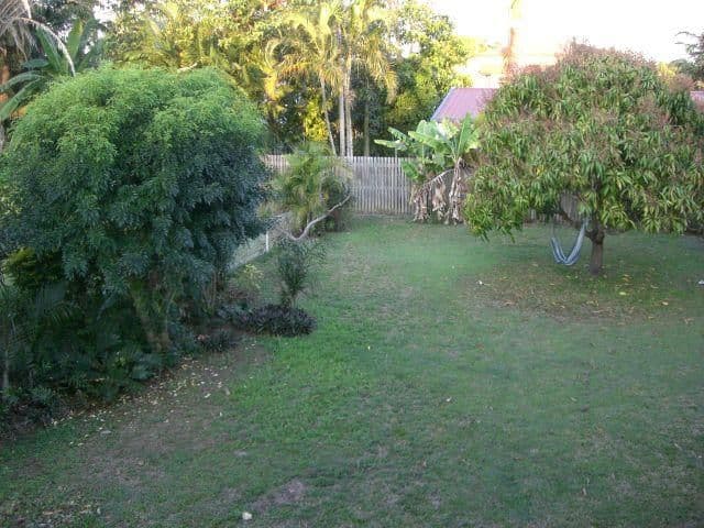 93 Goldsmith Street, Mackay East QLD 4740, East Mackay - Thumbnail 3
